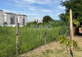 Foto 1 de Lote/Terreno à venda, 360m² em Jardim Paraíso, Campinas