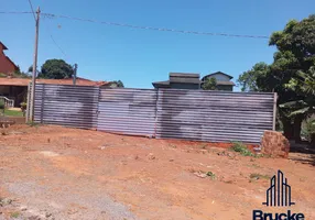 Foto 1 de Lote/Terreno à venda, 300m² em Guara I, Brasília