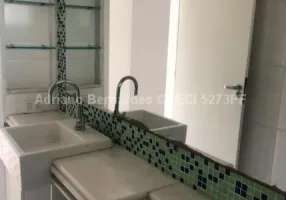 Foto 1 de Apartamento com 3 Quartos à venda, 134m² em São José, Aracaju