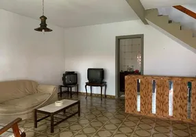 Foto 1 de Casa de Condomínio com 4 Quartos à venda, 170m² em Andorinhas, Iguaba Grande