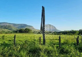 Foto 1 de Lote/Terreno à venda, 16500m² em Spar Inoa, Maricá