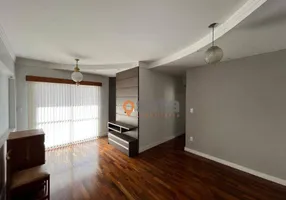 Foto 1 de Apartamento com 3 Quartos à venda, 74m² em Conjunto Residencial Trinta e Um de Março, São José dos Campos