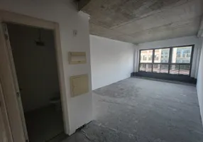 Foto 1 de Sala Comercial à venda, 31m² em Jacarepaguá, Rio de Janeiro