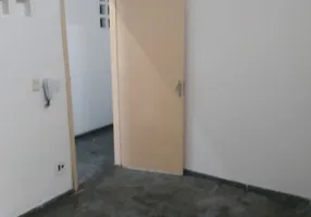 Foto 1 de Ponto Comercial para alugar, 15m² em Imbuí, Salvador