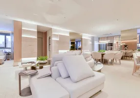 Foto 1 de Apartamento com 4 Quartos à venda, 175m² em Jardinaves, Nova Lima