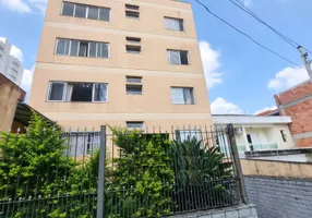 Foto 1 de Apartamento com 2 Quartos à venda, 88m² em Baeta Neves, São Bernardo do Campo