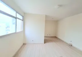 Foto 1 de Apartamento com 2 Quartos à venda, 94m² em Novo Mundo, Curitiba