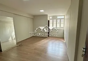 Foto 1 de Sala Comercial à venda, 25m² em Centro, Petrópolis