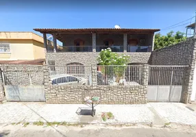 Foto 1 de Casa com 7 Quartos à venda, 300m² em Glória, Vila Velha