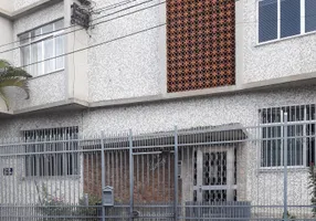 Foto 1 de Apartamento com 2 Quartos à venda, 62m² em Penha, Rio de Janeiro