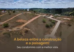 Foto 1 de Lote/Terreno à venda, 497m² em Centro, Bananeiras