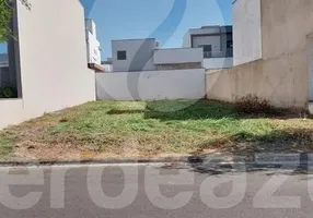 Foto 1 de Lote/Terreno à venda, 250m² em Jardim Santo Andre, Hortolândia