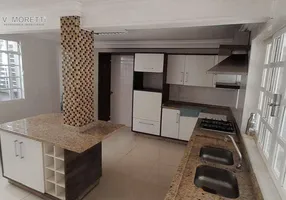 Foto 1 de Sobrado com 2 Quartos à venda, 275m² em Centro, Cascavel