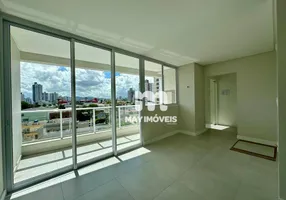 Foto 1 de Apartamento com 3 Quartos à venda, 95m² em Centro, Itajaí