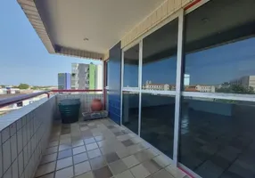 Foto 1 de Apartamento com 3 Quartos à venda, 160m² em Casa Amarela, Recife