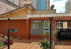 Foto 1 de Lote/Terreno à venda, 330m² em Vila Euclides, São Bernardo do Campo