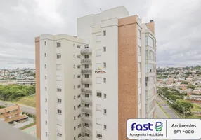 Foto 1 de Apartamento com 3 Quartos à venda, 162m² em Jardim do Salso, Porto Alegre