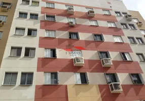 Foto 1 de Apartamento com 3 Quartos à venda, 56m² em Sarandi, Porto Alegre