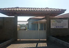 Foto 1 de Fazenda/Sítio com 2 Quartos à venda, 141m² em Campo do Meio, Aracoiaba da Serra