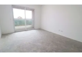 Foto 1 de Apartamento com 3 Quartos à venda, 125m² em Jardim Santa Bárbara, Embu das Artes