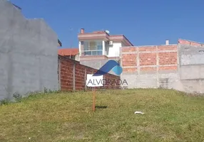 Foto 1 de Lote/Terreno à venda, 175m² em Villa Branca, Jacareí