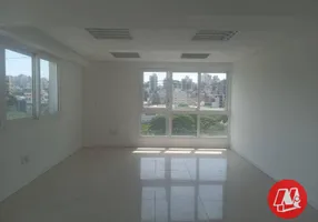 Foto 1 de Sala Comercial para alugar, 100m² em Santana, Porto Alegre