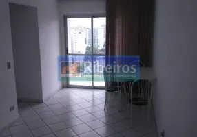 Foto 1 de Apartamento com 2 Quartos à venda, 70m² em Jabaquara, São Paulo