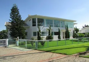 Foto 1 de Casa de Condomínio com 11 Quartos para alugar, 1500m² em Condomínio City Castelo, Itu
