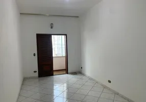 Foto 1 de Sobrado com 2 Quartos à venda, 164m² em Centro, Jundiaí