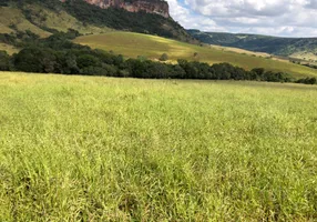 Foto 1 de Fazenda/Sítio à venda em Itaqueri da Serra, Itirapina