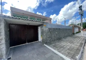 Foto 1 de Casa com 4 Quartos à venda, 150m² em Pitimbu, Natal