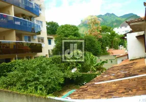 Foto 1 de Casa de Condomínio com 4 Quartos à venda, 165m² em Freguesia- Jacarepaguá, Rio de Janeiro