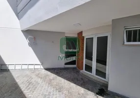Foto 1 de Casa com 5 Quartos para alugar, 700m² em Centro, Uberlândia