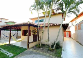 Foto 1 de Casa com 3 Quartos à venda, 165m² em José Gonçalves, Armação dos Búzios