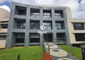 Foto 1 de Sala Comercial à venda, 136m² em Graças, Recife