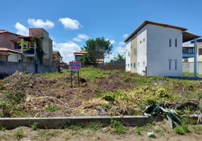 Foto 1 de Lote/Terreno à venda, 600m² em Porto de Sauipe, Entre Rios