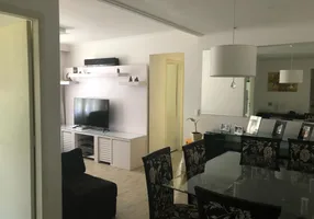 Foto 1 de Apartamento com 2 Quartos à venda, 65m² em Vila Santa Teresa, São Paulo