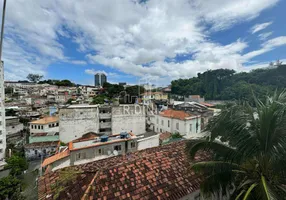 Foto 1 de Apartamento com 1 Quarto à venda, 23m² em Centro, Rio de Janeiro