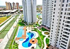 Foto 1 de Apartamento com 3 Quartos à venda, 117m² em Neópolis, Natal