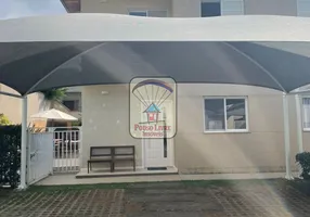 Foto 1 de Casa com 3 Quartos à venda, 130m² em Vila Esperia ou Giglio, Atibaia