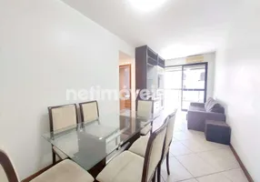 Foto 1 de Apartamento com 2 Quartos à venda, 75m² em Praia do Canto, Vitória