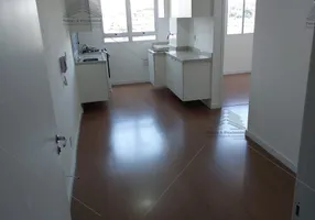 Foto 1 de Apartamento com 2 Quartos à venda, 45m² em Vila Ema, São Paulo