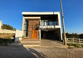 Foto 1 de Casa com 4 Quartos à venda, 250m² em , Prados