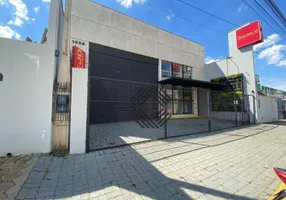 Foto 1 de Galpão/Depósito/Armazém à venda, 199m² em Jardim Bertanha, Sorocaba