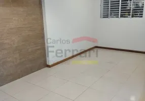 Foto 1 de Sobrado com 2 Quartos para alugar, 80m² em Jardim França, São Paulo