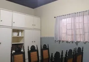 Foto 1 de Casa com 3 Quartos à venda, 122m² em Vila Cristo Redentor, Itatiba