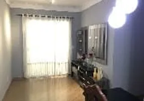 Foto 1 de Apartamento com 3 Quartos à venda, 68m² em Jardim Caner, Taboão da Serra