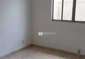 Foto 1 de Apartamento com 1 Quarto à venda, 63m² em Vila Proost de Souza, Campinas