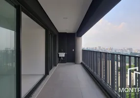 Foto 1 de Apartamento com 2 Quartos à venda, 70m² em Cerqueira César, São Paulo