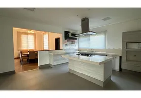 Foto 1 de Casa de Condomínio com 4 Quartos para alugar, 310m² em Condominio Jardim das Palmeiras, Bragança Paulista